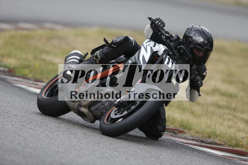 /32 07.07.2025 Plüss Moto Sport ADR/Freies Fahren/115